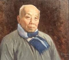 顏文樑
